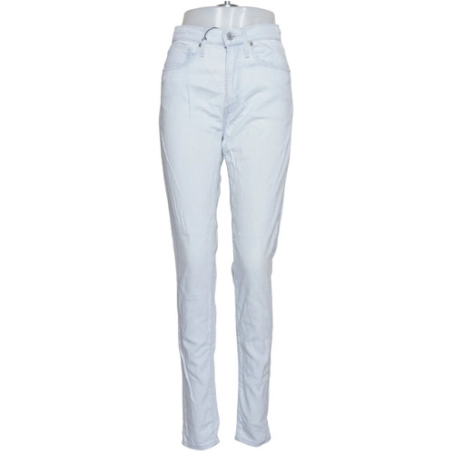 Levi premium jeans - levi's,