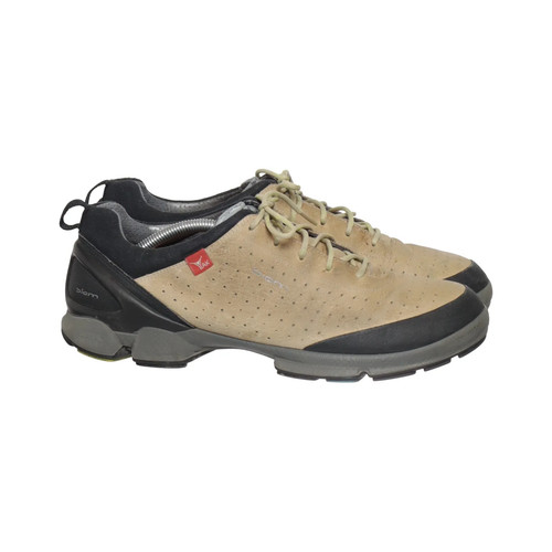 Ecco halbschuhe größe - halbschuhe,, 46