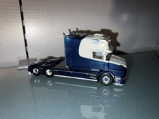 Tekno scania longline t - tekno, 1:50