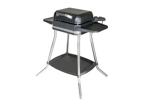 Unold 58585 barbecue - 58585,
