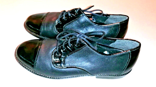 Jungen tanzshuhe standard - jungen-tanzshuhe,