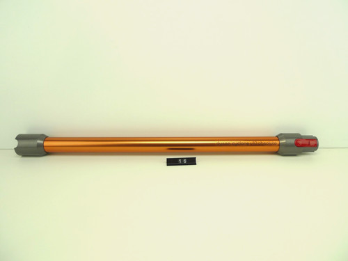Dyson v10 v11 saugrohr - dyson, v7