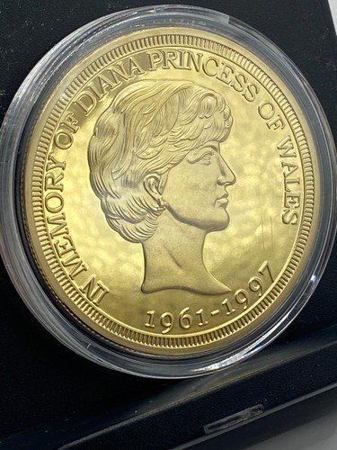 2013 diana princess wales - princess,