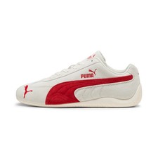 Puma speedcat vapor - puma, og