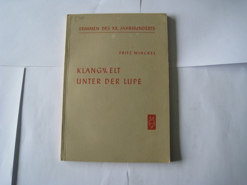 Musik ton klangwelt - musik,