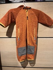 Jako overall 86 - jako-o,