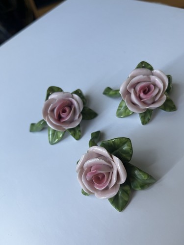 Kaiser porzellan rose - kaiser,