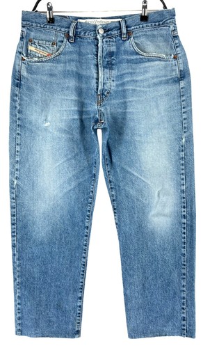 Vintage diesel herren cheyenne - vintage,