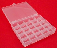 Spulenbox für - , 25