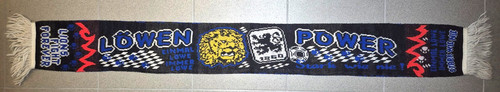 Tsv 1860 münchen schal - münchen, /