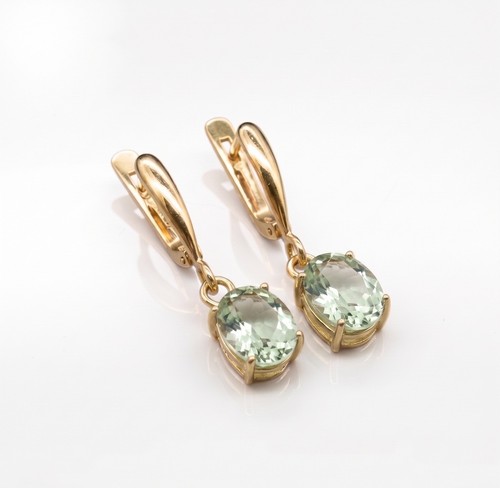 Mint radiance tropfen - radiance,