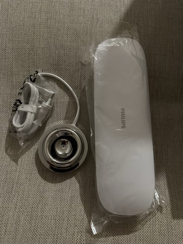 Neu original philips - –,