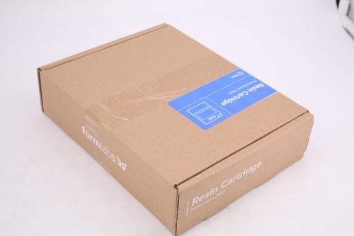 Formlabs tough 2000 resin - 2000,