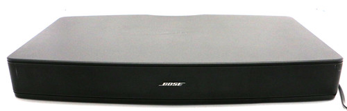 Bose solo sond system - solo,