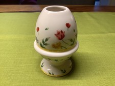 Villeroy boch spring fantasy - villeroy&boch,