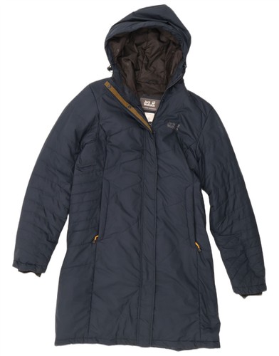 Jack wolfskin wattierter - jack,