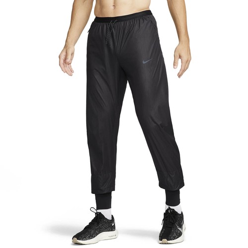 Nike storm fit run division - nike,