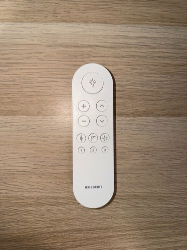 Geberit aquaclean - geberit,