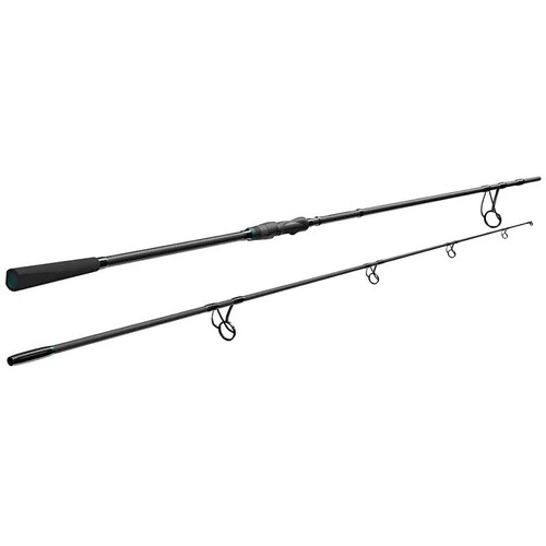 Sportex competition carp - carp, cs-5