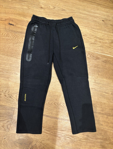 Nike nocta herren jogginghose - nike,