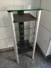 Hifi rack glas - hifi/rack, glas/rack
