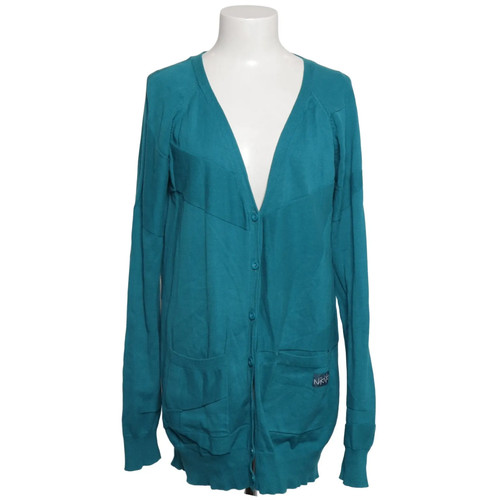 Nikita strickjacke damen - nikita,,