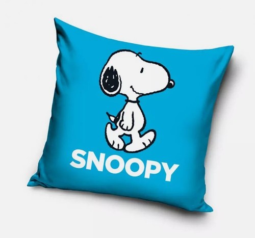 Peanuts snoopy blue - snoopy,
