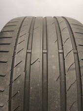 315 110w continental - 1x,