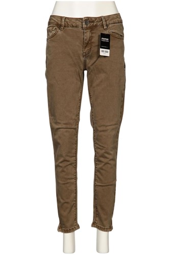 Buena vista jeans damen - jeans, hose