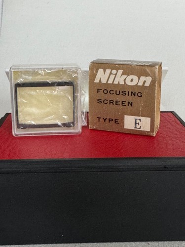 30492 nikon f2 - f,