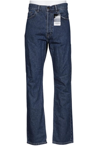 Carhartt jeans herren hose - carhartt,