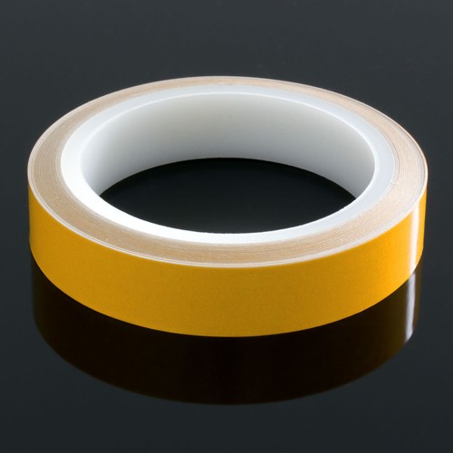 Reflektierendes klebeband - reflektierendes, 3m