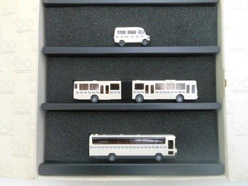 Seltene lkw werbemodelle von - lkw,