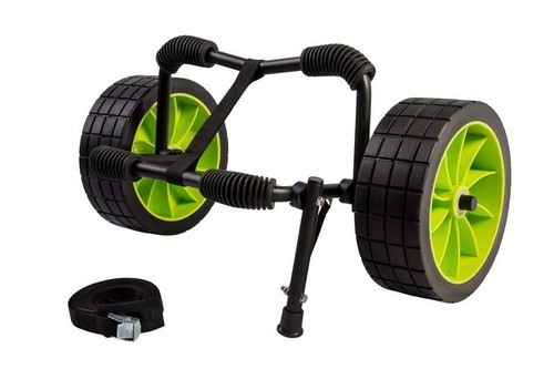 Jobe sup cart stand - up, paddle
