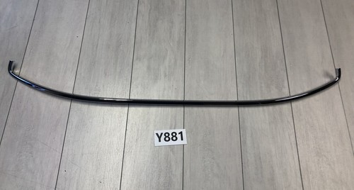 Ford galaxy mk2 kühlergrill - ford,