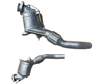 Original bmw d - 2.0,