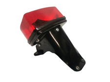 Rücklicht ural 650 - ural,