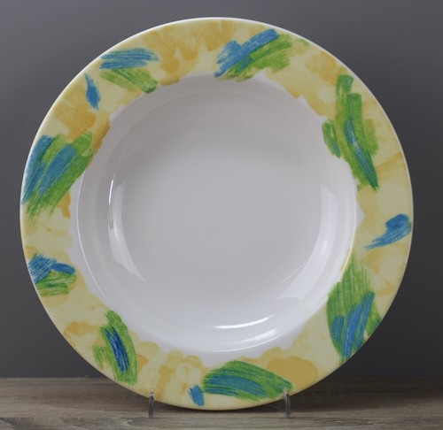 Villeroy boch b corpo - villeroy,