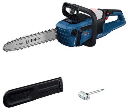 Bosch professional - bosch,