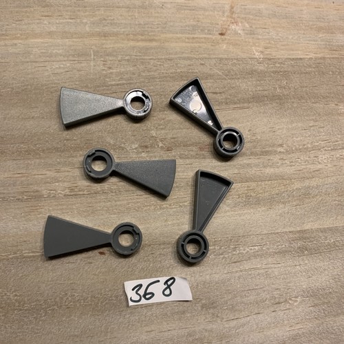 Lego ersatzteile für - ersatzteile,