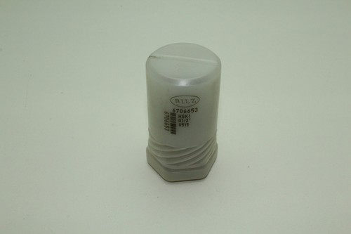 Bilz 6706653 druckluft - 6706653,