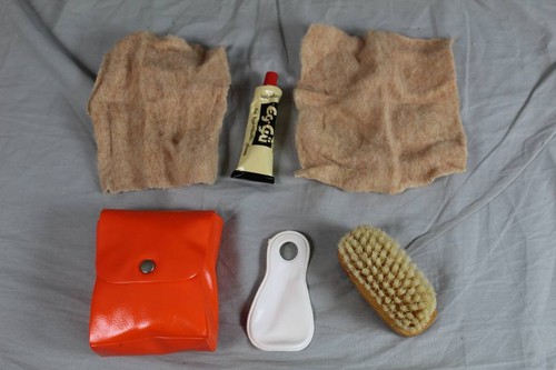 Vintage altes reise - -,