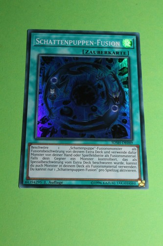 Yugioh sdsh de049 - yugioh, sdsh-de049