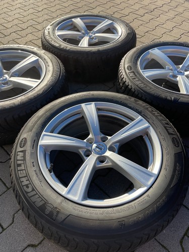 Original volvo xc90 - original, ii