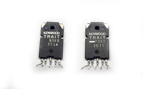 Kenwood ersatzteil krf x9070d - ersatzteil, krf-x9070d