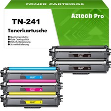 Toner 241 242 - tn-242, kompatibel