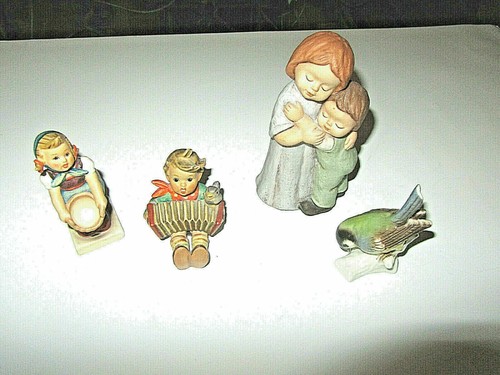 Tolle goebel figuren 1938 - 4,