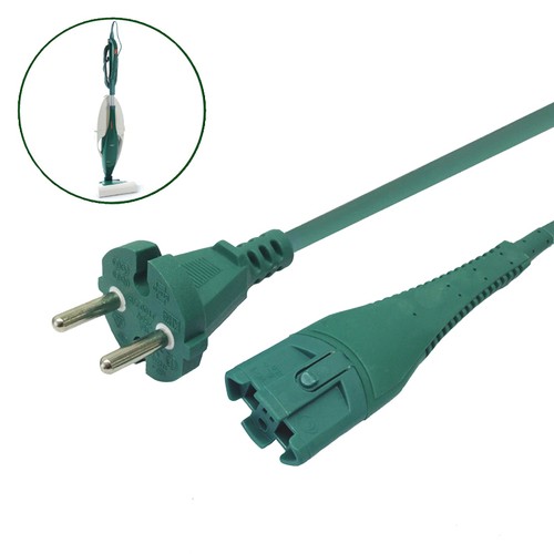 Meter kabel geeignet für - 7,