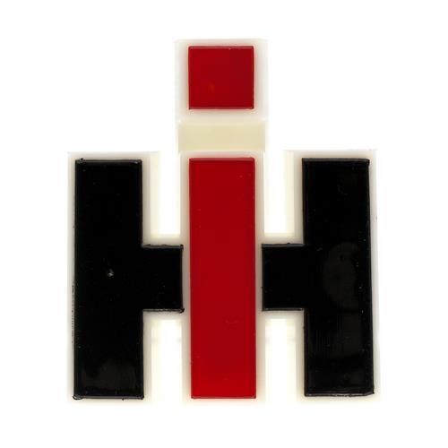Emblem kühlergrill für - kühlergrill, case