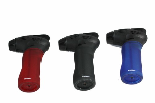 Turbo sturm feuerzeug mini - turbo,